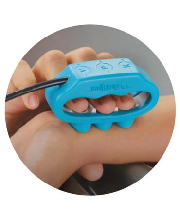 Features Images
