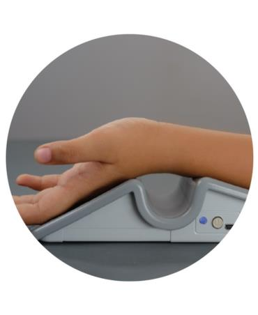 Features Images